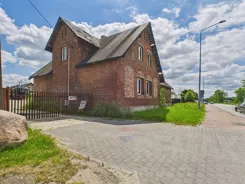 REMAX-IMPACT-I-7/15977/OOS - zdjęcie nr 4