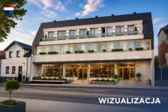 REMAX-50/2680/OLS - zdjęcie nr 0