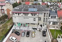 REMAX-50/2680/OLS - zdjęcie nr 3