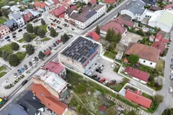 REMAX-50/2680/OLS - zdjęcie nr 4