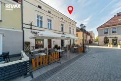 REMAX-70-KW-INVEST - zdjęcie nr 2