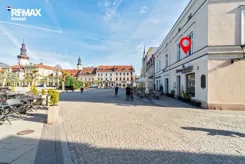 REMAX-70-KW-INVEST - zdjęcie nr 3