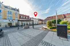 REMAX-70-KW-INVEST - zdjęcie nr 4
