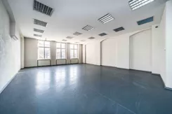REMAX-EXPERTS-I-88/3953/OLS - zdjęcie nr 1