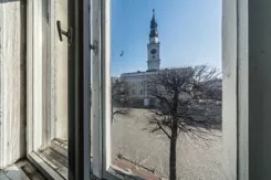 REMAX-EXPERTS-I-88/3953/OLS - zdjęcie nr 2