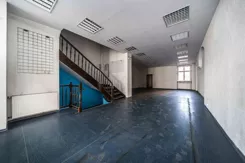 REMAX-EXPERTS-I-88/3953/OLS - zdjęcie nr 3
