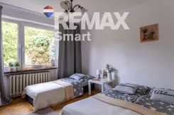 REMAX-SMART-I-34/7675/OLS - zdjęcie nr 0