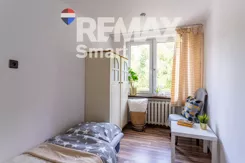 REMAX-SMART-I-34/7675/OLS - zdjęcie nr 1