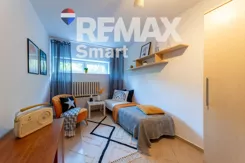 REMAX-SMART-I-34/7675/OLS - zdjęcie nr 2