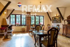REMAX-SMART-I-34/7675/OLS - zdjęcie nr 3