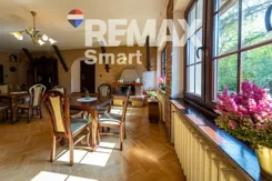 REMAX-SMART-I-34/7675/OLS - zdjęcie nr 4