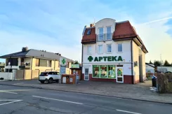 REMAX-EXPERTS-I-221/3953/OLW - zdjęcie nr 0