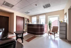 REMAX-EXPERTS-I-221/3953/OLW - zdjęcie nr 2