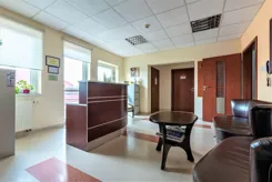 REMAX-EXPERTS-I-221/3953/OLW - zdjęcie nr 3