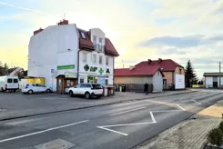 REMAX-EXPERTS-I-221/3953/OLW - zdjęcie nr 4