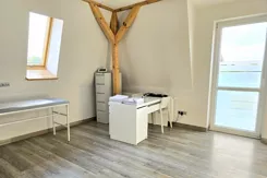 REMAX-EXPERTS-I-220/3953/OLW - zdjęcie nr 0