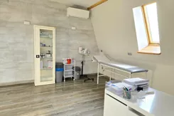 REMAX-EXPERTS-I-220/3953/OLW - zdjęcie nr 1