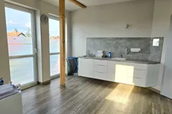 REMAX-EXPERTS-I-220/3953/OLW - zdjęcie nr 2