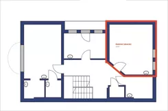 REMAX-EXPERTS-I-220/3953/OLW - zdjęcie nr 3