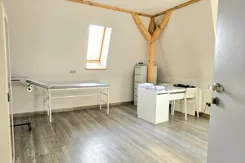 REMAX-EXPERTS-I-220/3953/OLW - zdjęcie nr 4