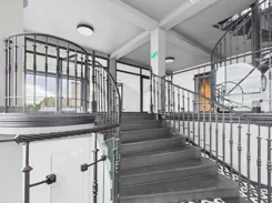 REMAX-254-BW-DUO001 - zdjęcie nr 0