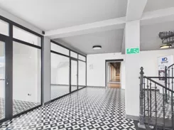 REMAX-254-BW-DUO001 - zdjęcie nr 1