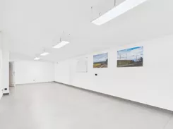 REMAX-254-BW-DUO001 - zdjęcie nr 2