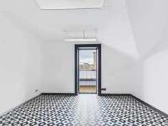 REMAX-254-BW-DUO001 - zdjęcie nr 3