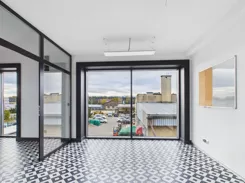 REMAX-254-BW-DUO001 - zdjęcie nr 4