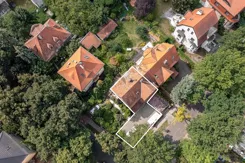 REMAX-EXPERTS-I-230/3953/OLW - zdjęcie nr 0
