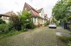 REMAX-EXPERTS-I-230/3953/OLW - zdjęcie nr 1