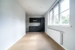 REMAX-EXPERTS-I-230/3953/OLW - zdjęcie nr 2