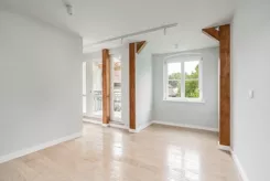 REMAX-EXPERTS-I-230/3953/OLW - zdjęcie nr 3