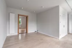 REMAX-EXPERTS-I-230/3953/OLW - zdjęcie nr 4