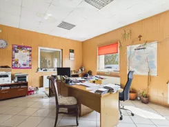 REMAX-93/5569/OI - zdjęcie nr 2