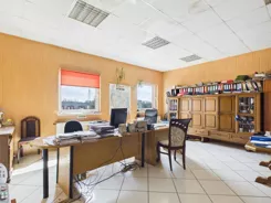 REMAX-172/5569/OOS - zdjęcie nr 2