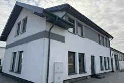 REMAX-73/3992/OLS - zdjęcie nr 0