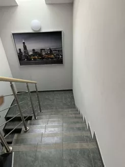 REMAX-73/3992/OLS - zdjęcie nr 1