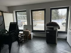 REMAX-73/3992/OLS - zdjęcie nr 2
