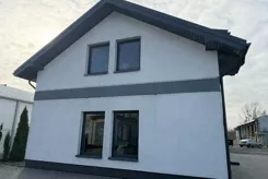 REMAX-73/3992/OLS - zdjęcie nr 3