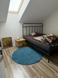 REMAX-73/3992/OLS - zdjęcie nr 4