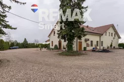 REMAX-SMART-I-25/7675/OOS - zdjęcie nr 2