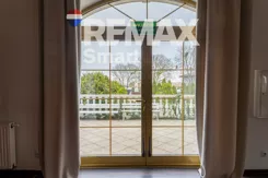 REMAX-SMART-I-25/7675/OOS - zdjęcie nr 3