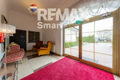 REMAX-SMART-I-25/7675/OOS - zdjęcie nr 4