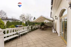 REMAX-SMART-I-22/7675/OOS - zdjęcie nr 1