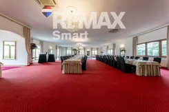 REMAX-SMART-I-22/7675/OOS - zdjęcie nr 2