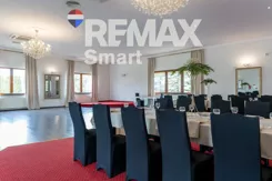 REMAX-SMART-I-22/7675/OOS - zdjęcie nr 3