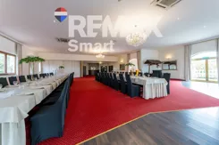 REMAX-SMART-I-22/7675/OOS - zdjęcie nr 4