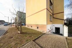 REMAX-EXPERTS-I-104/3953/OLS - zdjęcie nr 0