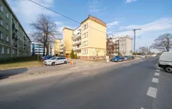 REMAX-EXPERTS-I-104/3953/OLS - zdjęcie nr 1